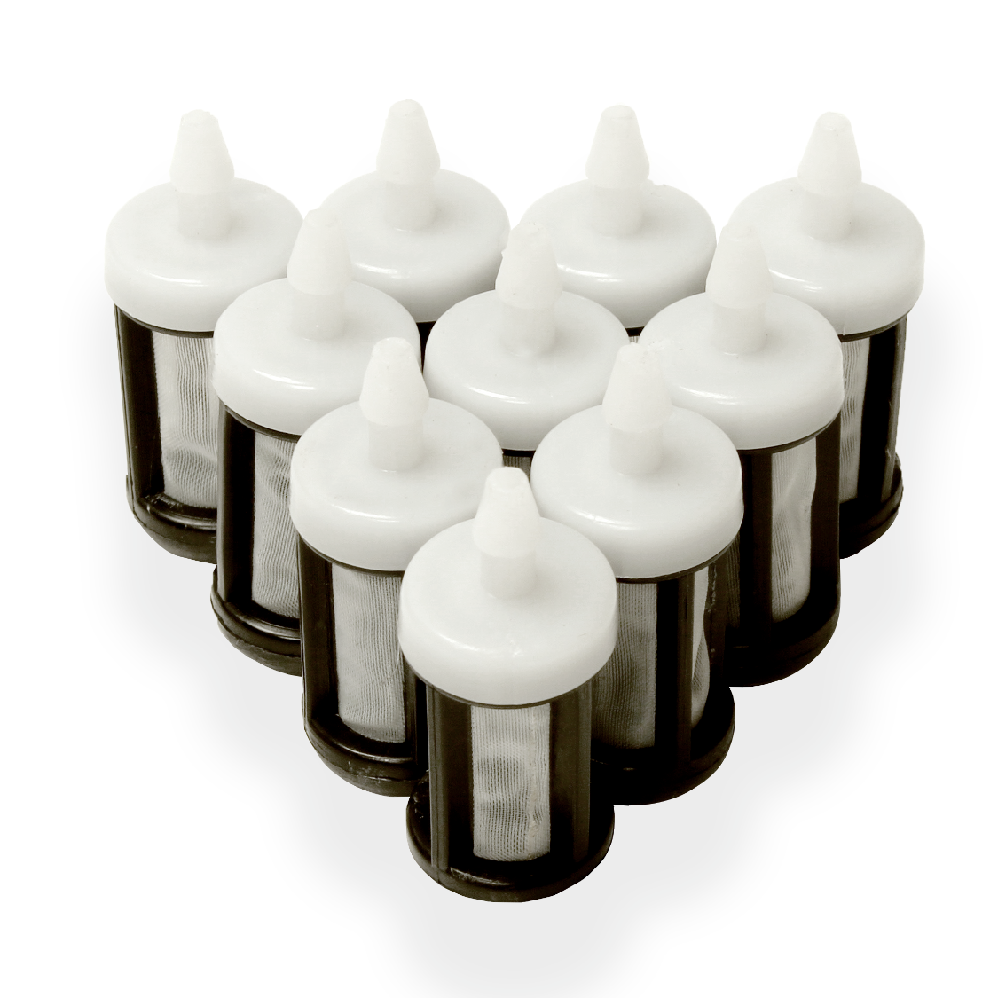 Fuel Filters for STIHL TS400 TS350 TS360 models which are the equivalent to  Stihl part number 0000 350 3500