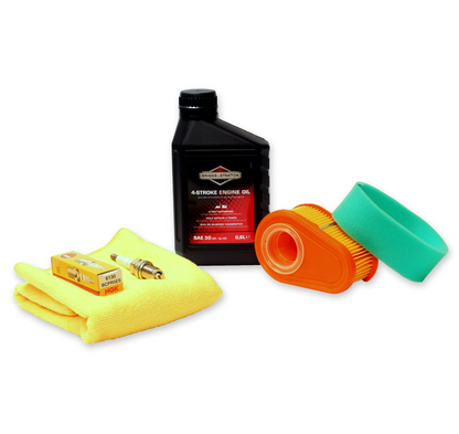 Briggs & Stratton Full Service Kit 700,750,750 SERIES I/C, DOV, DOV I/C - 992234