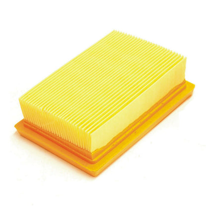 Air Filter to suit Stihl BR320 BR340 BR340L BR380 BR400 BR420 BR420C SR340 SR420 backpack blowers