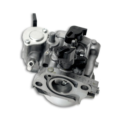 Genuine Honda GX200 T2 Carburettor 16100-Z4V-921