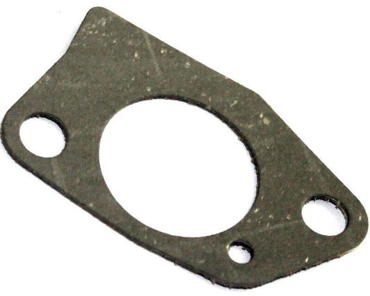 Honda GX340 GX390 Carburettor Gasket (16221-ZF6-800)