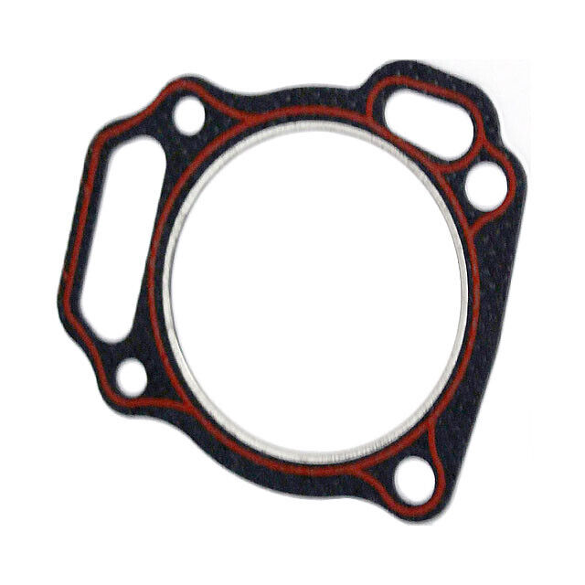 Honda GX340 & GX390 Cylinder Head Gasket (12251-ZF6-W00)