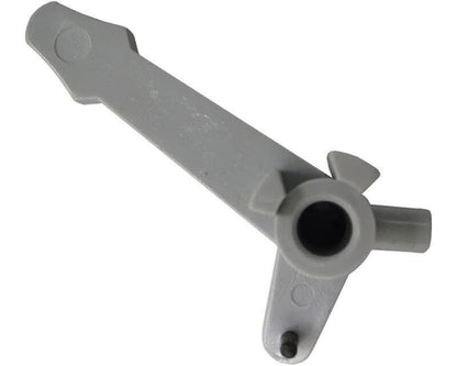 Honda GX120 GX160 GX200 GX240 GX270 Choke Lever (16610-ZE1-000)