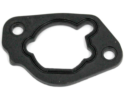 Honda GX240, GX270 Carburettor Carb Gasket Kit