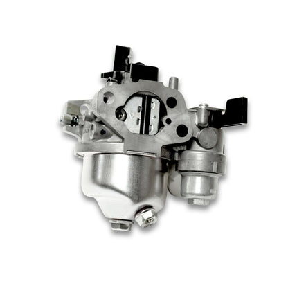 Genuine Honda GX200 T2 Carburettor 16100-Z4V-921