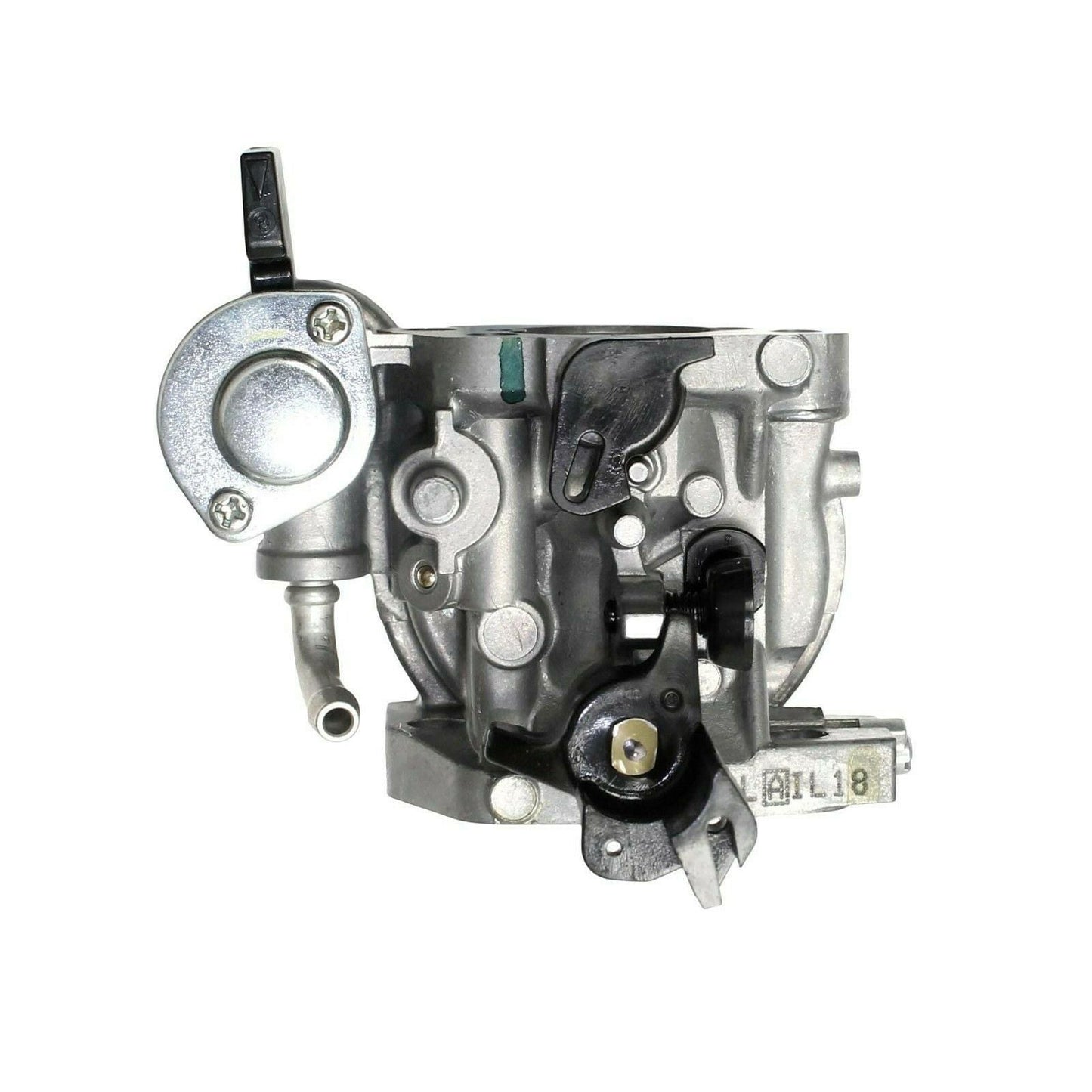 Genuine Honda GX160 T2 Carburettor 16100-Z4M-911