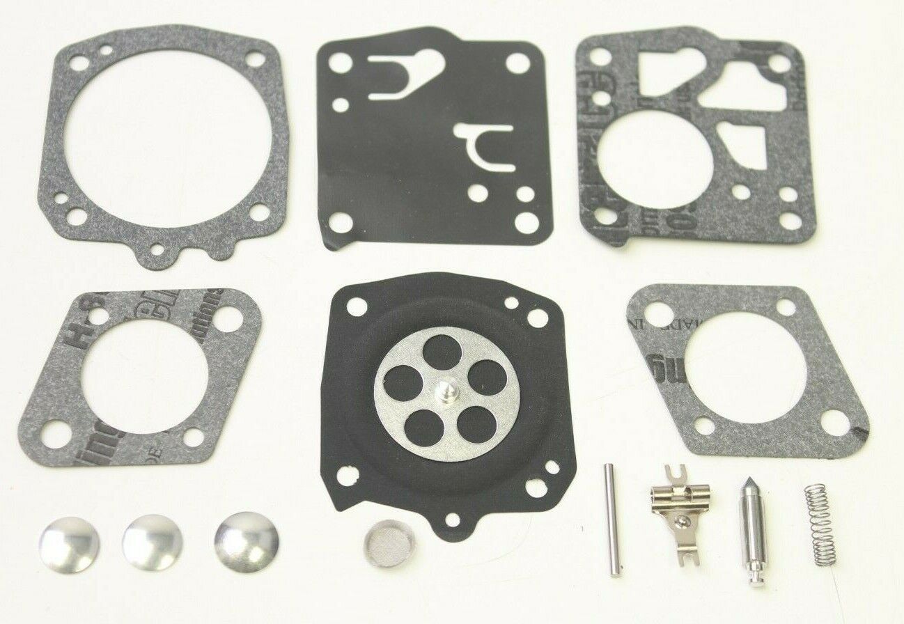 Tillotson RK-21HS Carburettor Gasket Stihl 041,045,051,056,076,TS500,T510,TS760