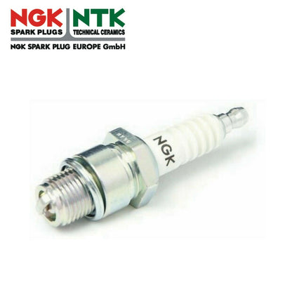 BPR5ES NGK Spark Plug Brand New Genuine 10 x Plug Pack-5056020188193-EY-PP-232-Product Pro-