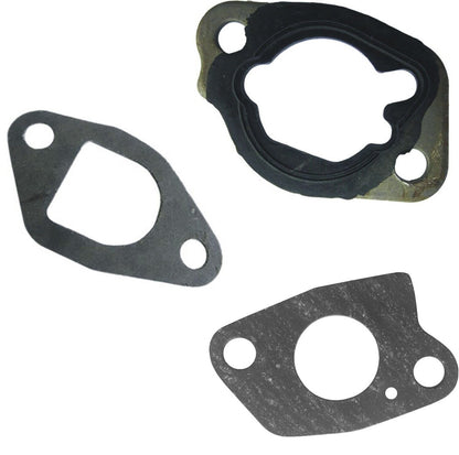 Honda GX120 GX140 GX160 GX200 Carburettor Carb Gasket Kit