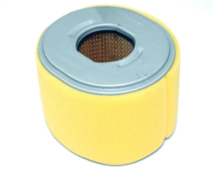 Honda GX240 GX270 Air Filter (17210-ZE2-821 & 17210-ZE2-505)