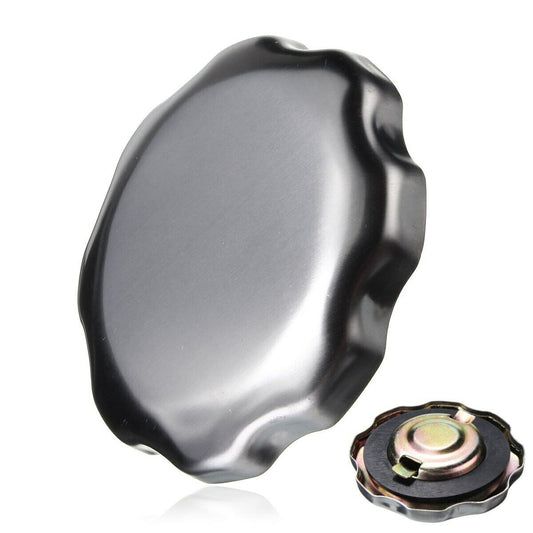 Honda Metal Fuel Cap fits GX120 GX140 GX160 GX200 17620-ZH7-013 &17620-ZH7-023