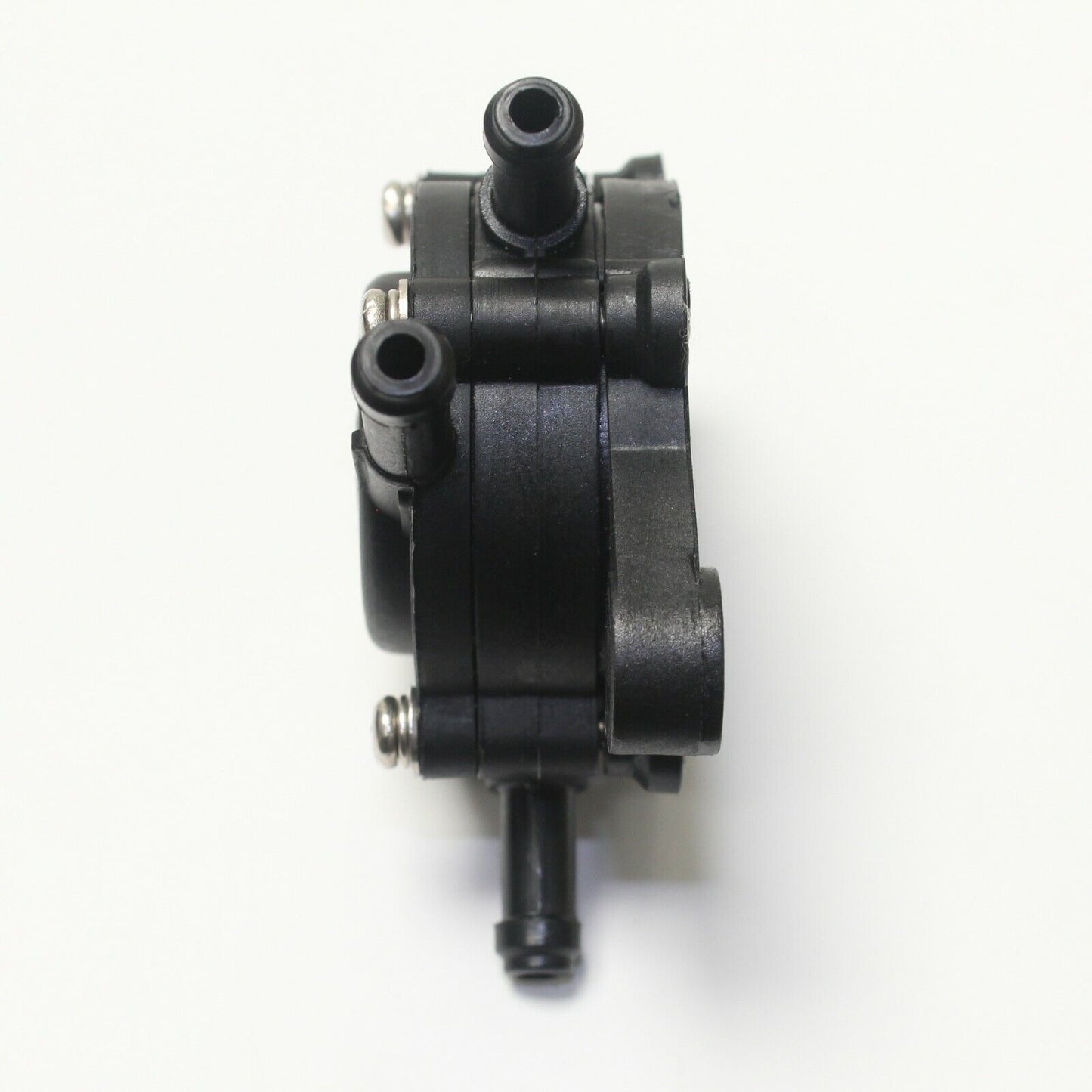 Honda GX160 GX200 Fuel Pulse Pump (16700-ZL8-013)