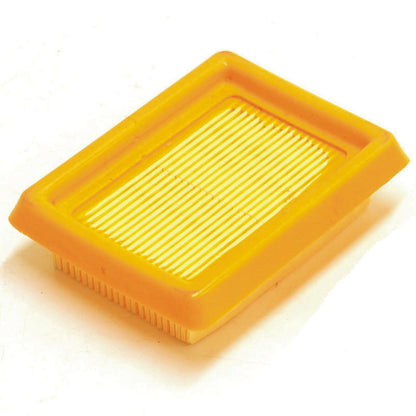 Air Filter to suit STIHL FS120 FS200 FS250 FS300 FS350 FS400 FS450 Brushcutters