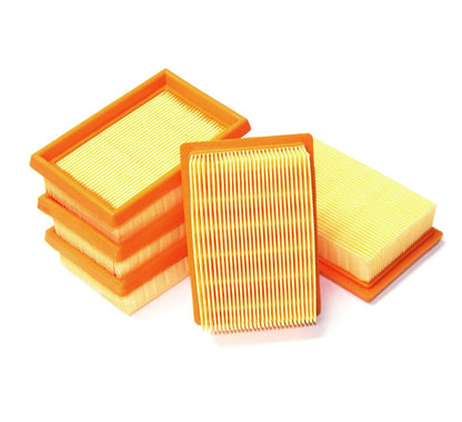 Air Filters to suit Stihl BR320 BR340 BR340L BR380 BR400 BR420 BR420C SR340 SR420 backpack blowers