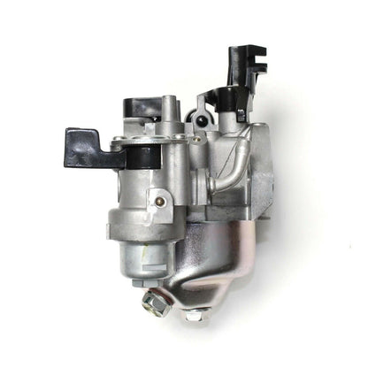 Genuine Honda GX160 T2 Carburettor 16100-Z4M-911