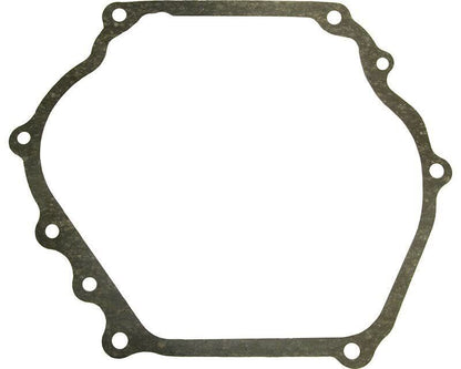 Honda Aftermarket GX240 & GX270 Crank Case Gasket (11381 ZE2 801)