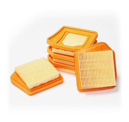 Air Filters suit STIHL FS240 FS260 FS360 FS410 FS460 FR410 FR460 Brushcutters