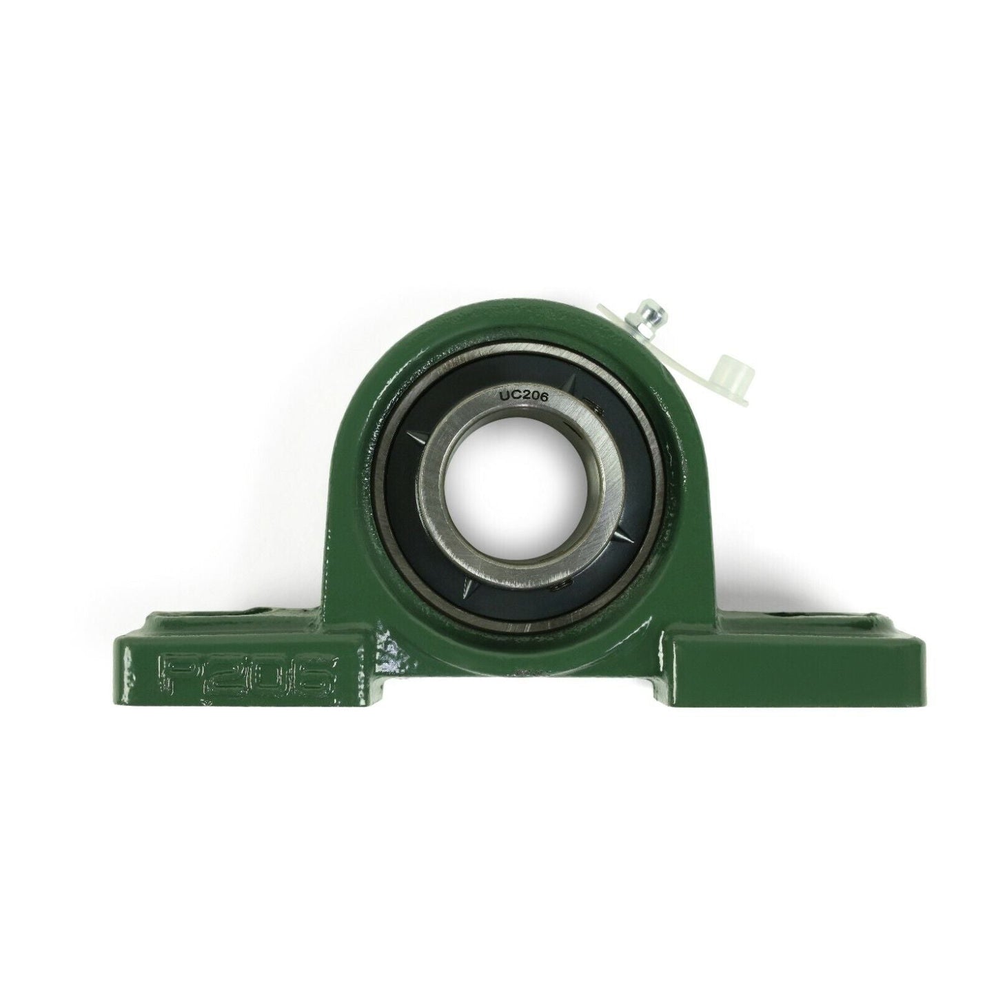 UCP Series Pillow Block Metric Bearings 201 202 203 204 205 206 207 208 209 210