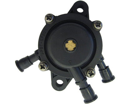 Honda GX160 GX200 Fuel Pulse Pump (16700-ZL8-013)