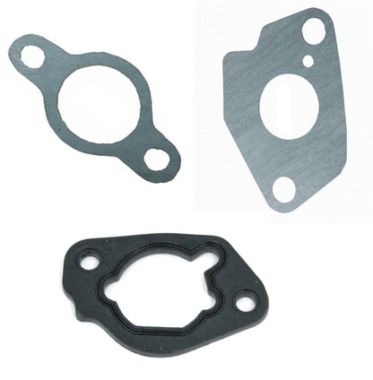 Honda GX240, GX270 Carburettor Carb Gasket Kit