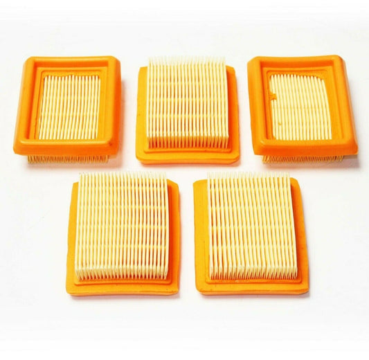 Air filters to suit Stihl brush cutter models FS120,200,250,300,350,400,450