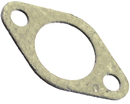 Honda GX240 GX270 GX340 GX390 Exhaust Gasket (18333-ZE3-800)