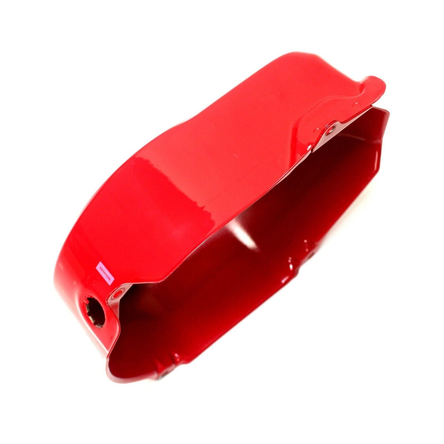 Genuine Honda  GX200 T2 Fan Housing Cowling