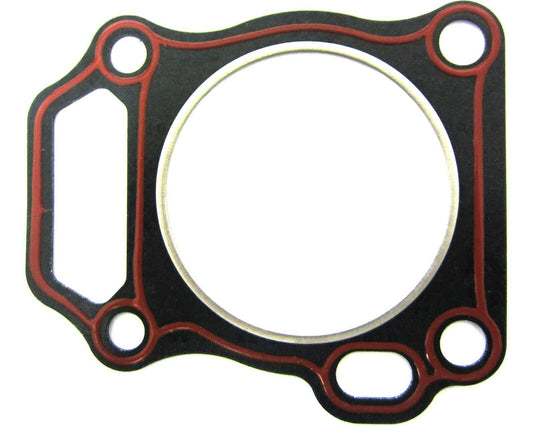 Honda GX270 Head Gasket (12251-ZH9-010)