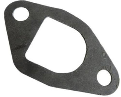 Honda GX120 GX140 GX160 GX200 Carburettor Carb Gasket Kit