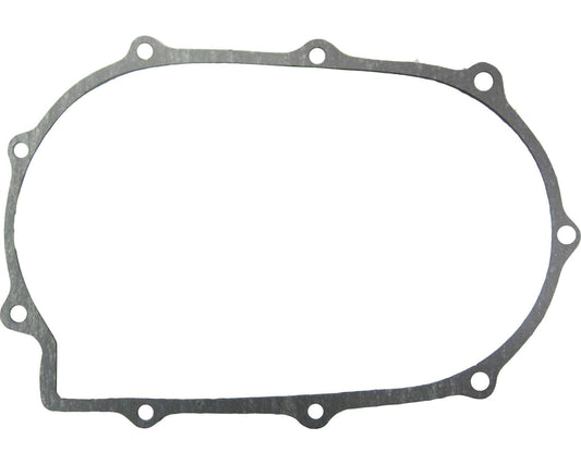 Honda GX160 & GX200 Wet Clutch Reduction Box Gasket (21691-ZH8-800)