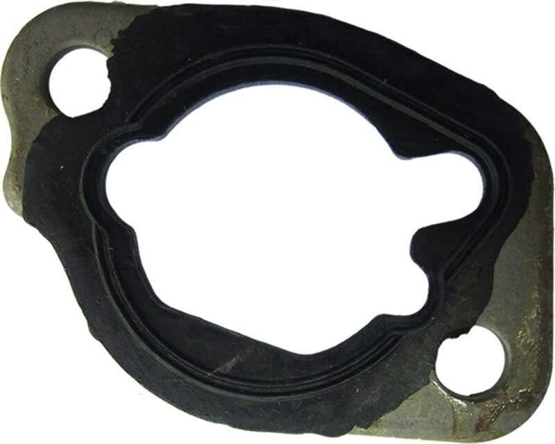 Honda GX120 GX140 GX160 GX200 Carburettor Carb Gasket Kit