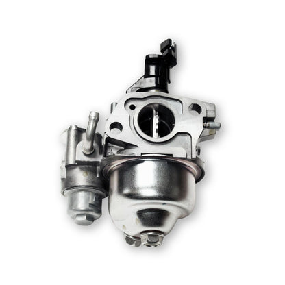 Genuine Honda GX200 T2 Carburettor 16100-Z4V-921