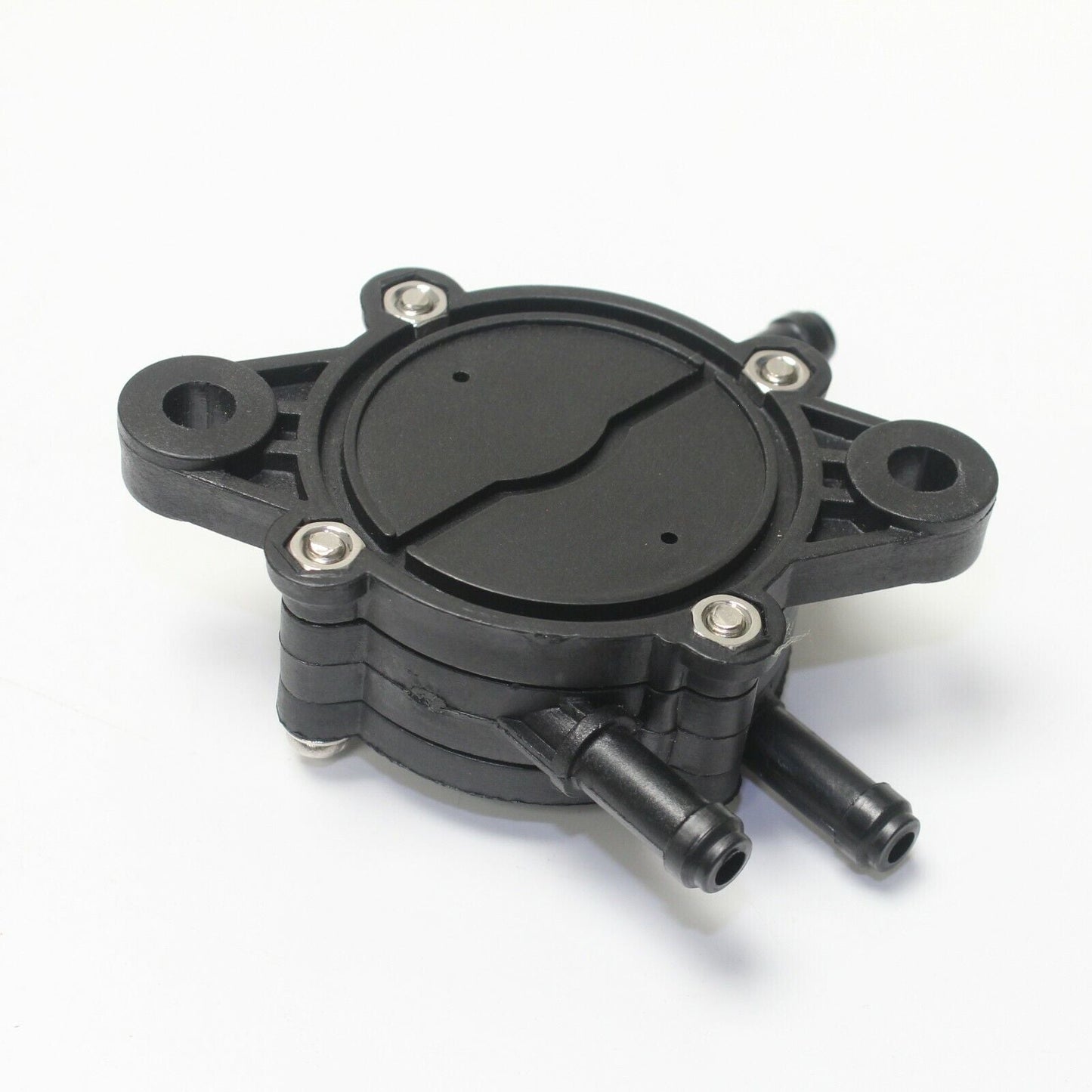 Honda GX160 GX200 Fuel Pulse Pump (16700-ZL8-013)