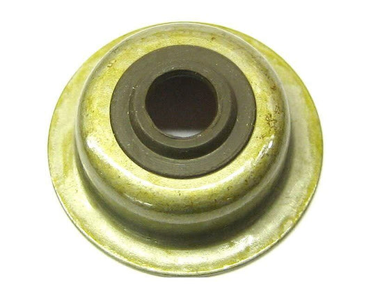 Honda GX120, GX160, GX200 Inlet Valve Stem Seal 12209-ZH8-003