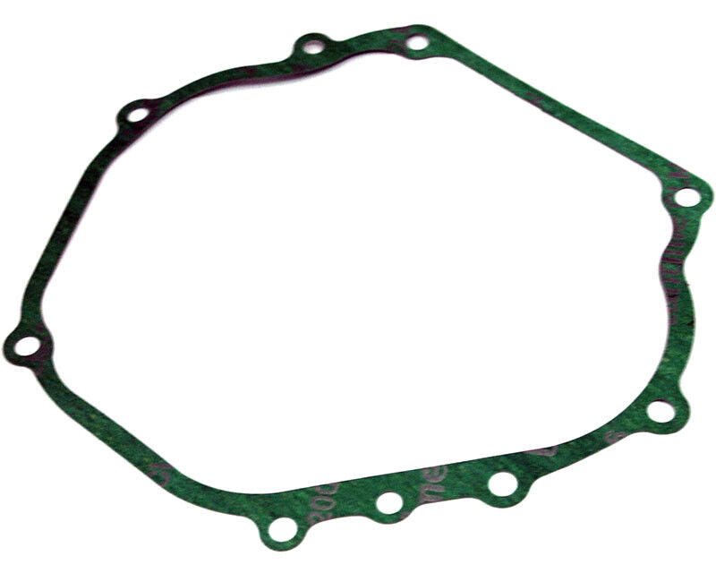 Honda GX340 / GX390 Crankcase Gasket (11381-Z5T-000)