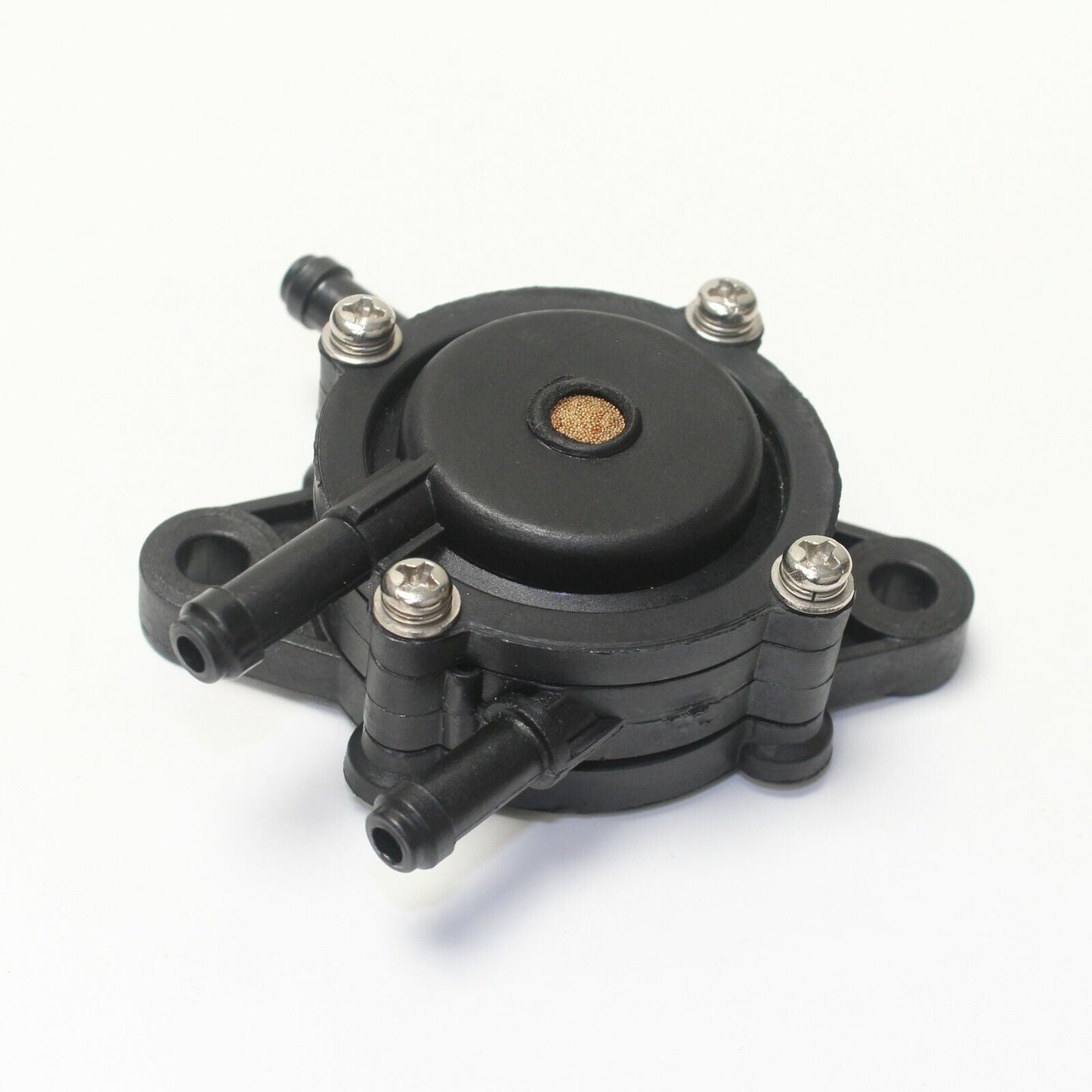 Honda GX160 GX200 Fuel Pulse Pump (16700-ZL8-013)