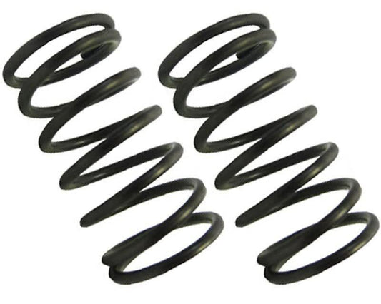 Honda GX140 GX160 GX200 Aftermarket Valve Spring x 2 (One Pair)