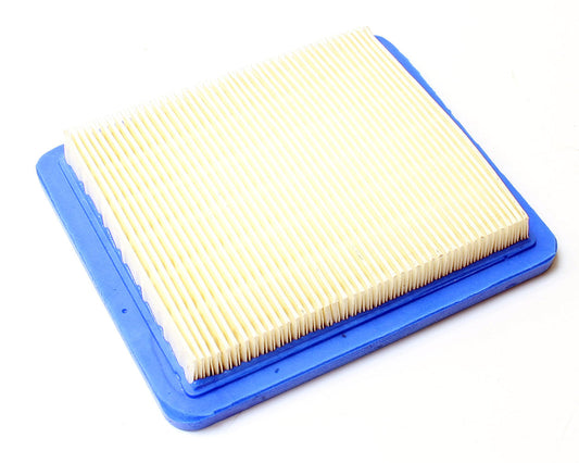 Pack Of 50 Briggs & Stratton Air Filter 491588S For 625, 650, 675 Quantum Series
