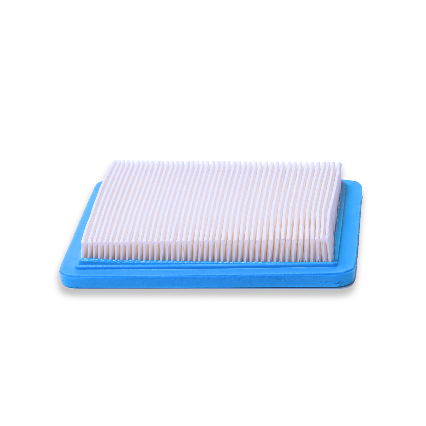 Pack Of 50 Briggs & Stratton Air Filter replaces 491588S For 625, 650, 675 Quantum Series