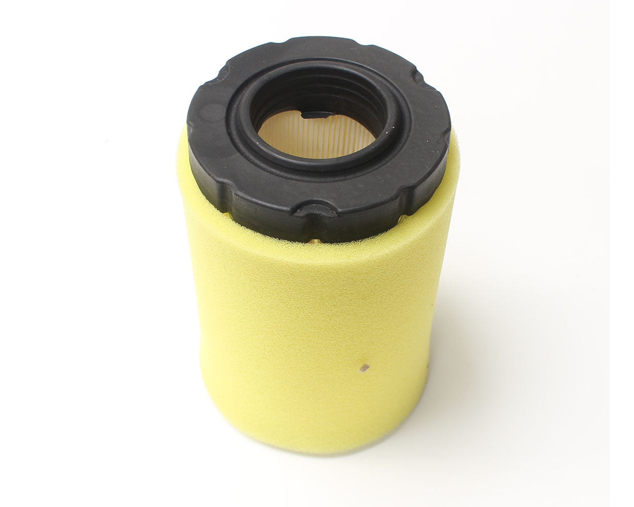 Pack Of 50 Briggs & Stratton Air Pre Filter replaces 594201 For Model 31 Series 4 Intek