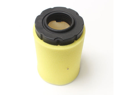 Pack Of 10 Briggs & Stratton Air Pre Filter replaces 594201 For Model 31 Series 4 Intek