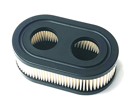 Pack Of 10 Briggs & Stratton Air Filter 798452 For 550E, 575EX, 550EX Engines