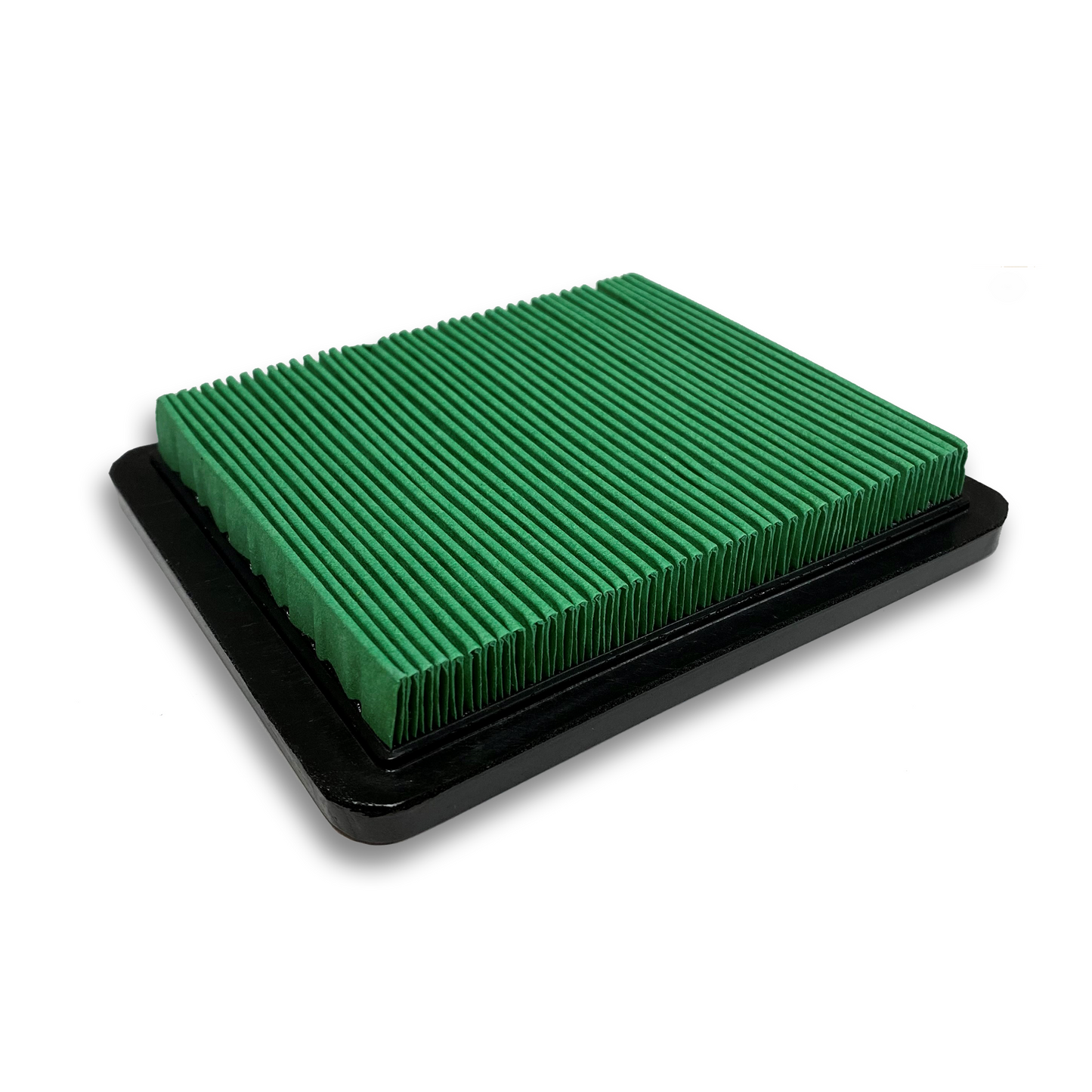 Pack Of 10 Air Filter For Honda Izy Models GC135 GCV135 GCV160 GCV190 GX100