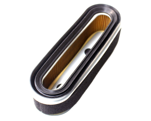 Pack Of 50 Air Filter Aftermarket 74mm Hole Centres for GXV160