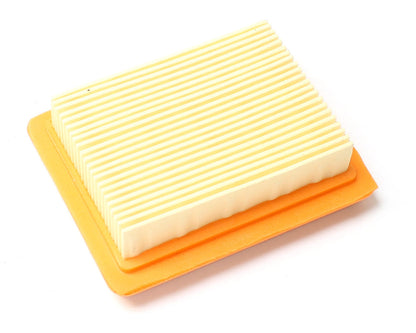 Pack Of 50 Air Filter Stihl FS120 FS200 FS250 FS300 FS350 FS400 FS450