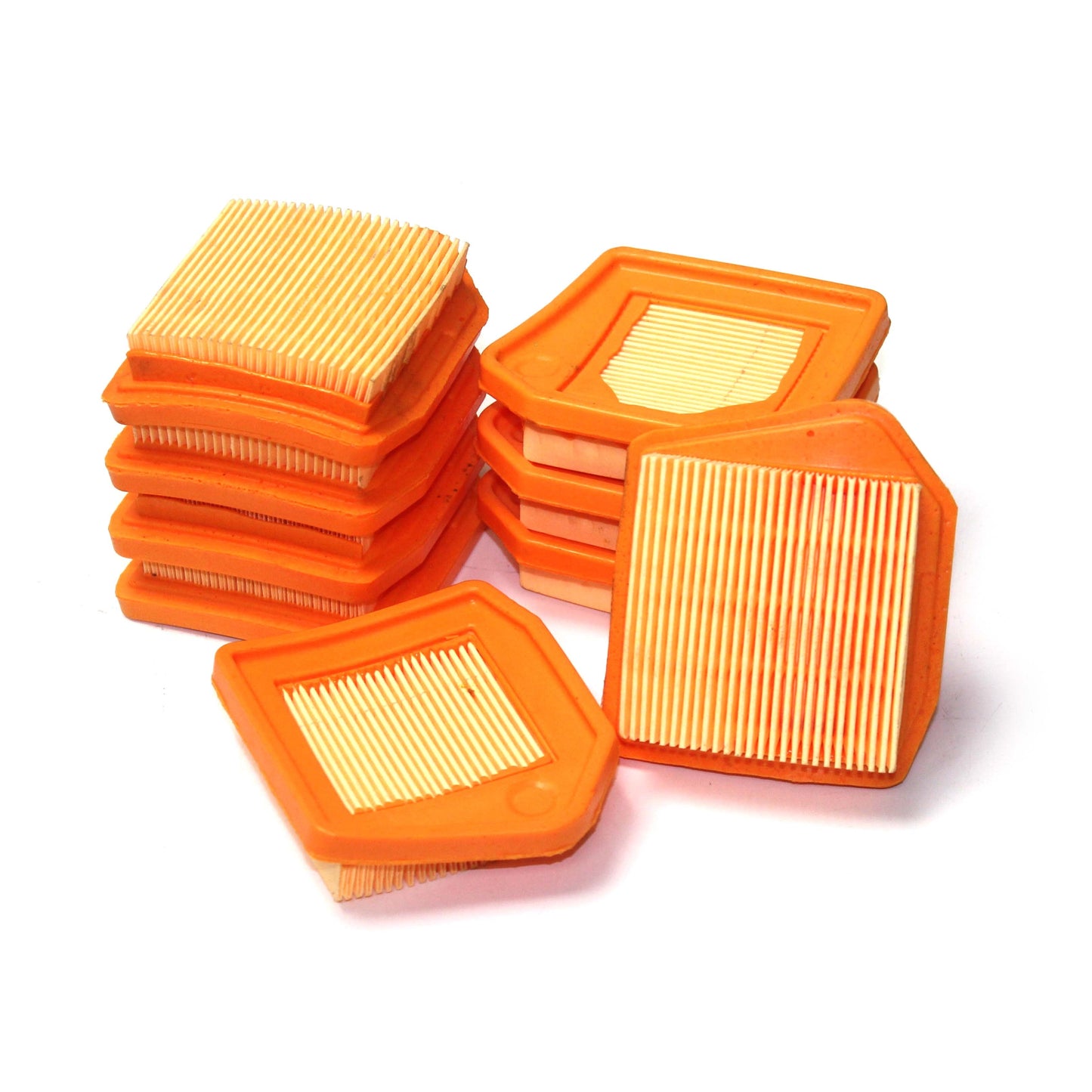 Pack Of 50 Air Filter Stihl FS240 FS260 FS360 FS410 FS460 FR410 FR460