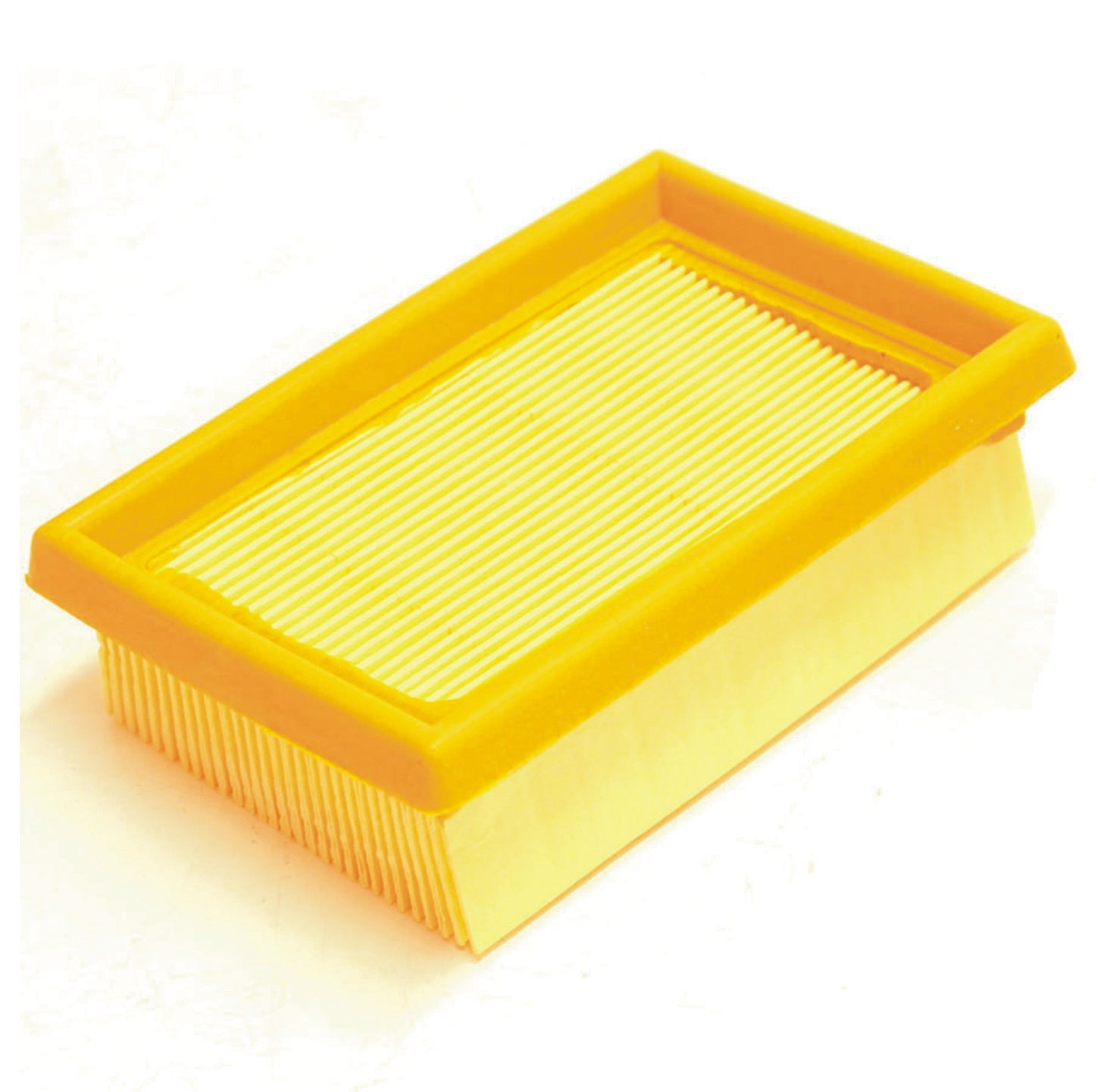 Pack Of 50 Air Filter Stihl BR320 340 340L 380 BR400 420 BR420C SR340 420