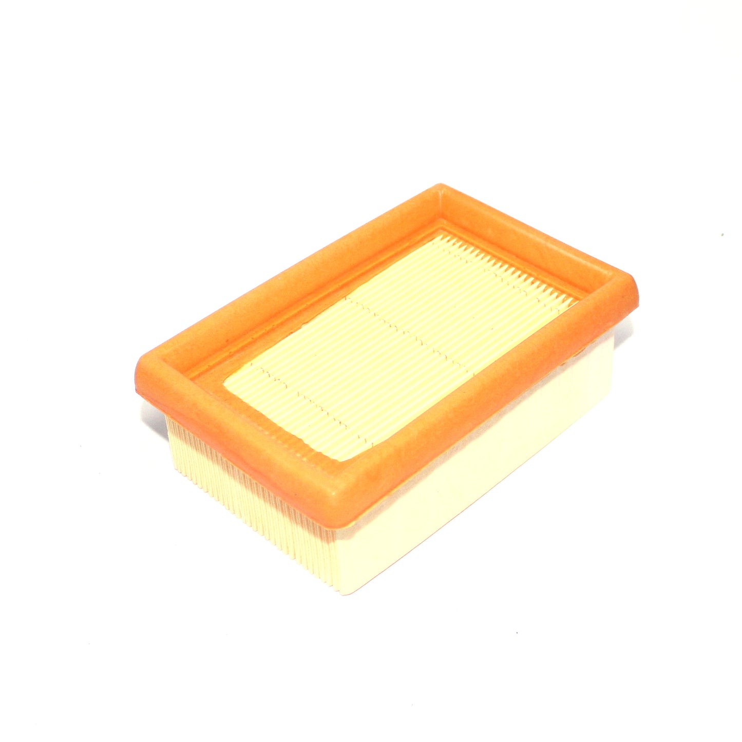 Pack Of 50 Air Filter Stihl FS120 FS200 FS250 FS300 FS350 FS400 FS450