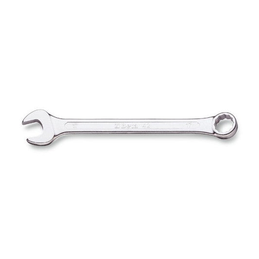 Beta Tools 1/2" AF Professional Combination Spanner - 42AS - 000420113