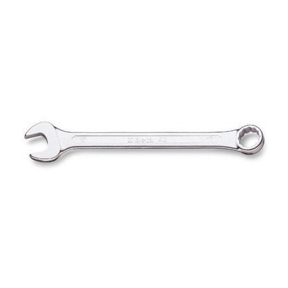 Beta Tools 3/8 Professional Combination Spanner - 42AS 3/8 - 000420110